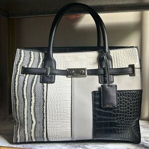 Nine West Large Tote